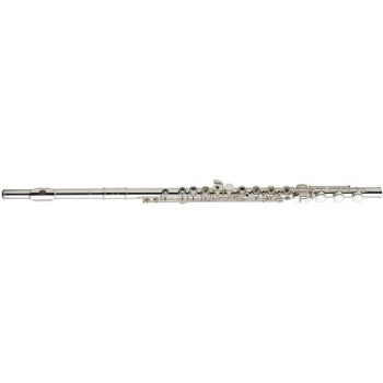 Azumi 3000 Professional Flute - Offset G Key & Split E Mechanism