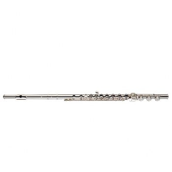 Azumi 3000 Professional Flute - Offset G Key