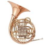 Holton "Farkas" French Horn H281 [Detachable Bell]