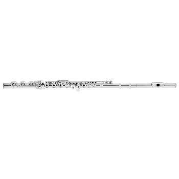 Azumi 3000 Professional Flute - Offset G/Split E/C# Trill Key