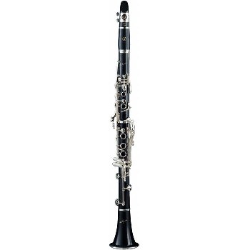 Selmer Paris "Signature" Bb 