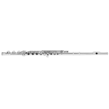 Azumi 3000 Professional Flute - Offset G/C# Trill Key
