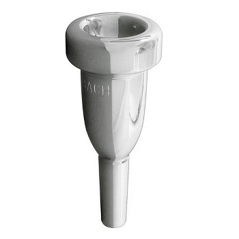 Bach Cornet Megatone Mouthpieces