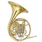 Product Image of Yamaha Professional French