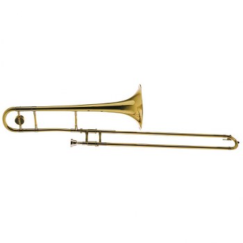 Yamaha Xeno Trombone
