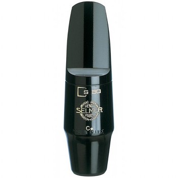 Selmer (Paris) S80 Series Sopranino Saxophone Mouthpieces