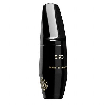 Product Image of Selmer (Paris) S90 Series