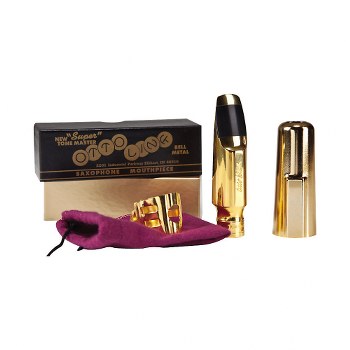 Product Image of Otto Link 