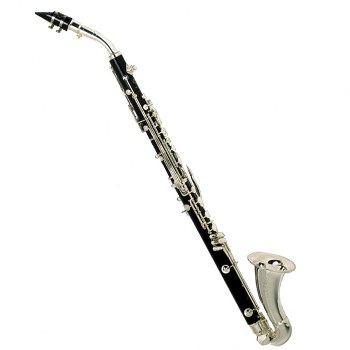 Selmer (Paris) Eb Alto 