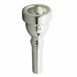 Alto Horn Mouthpieces