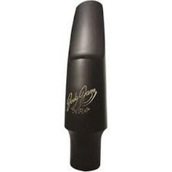 Jody Jazz HR* Baritone Saxophone Mouthpiece