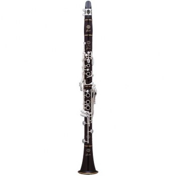 Selmer Paris "Privilege" A 