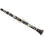Clarinets
