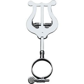 AWM Clarinet Lyre