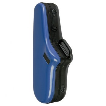 BAM "Softpack" Alto Saxophone Case