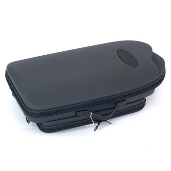 BAM Flute/Piccolo Case