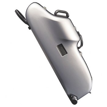 BAM "Hightech" Baritone Saxophone Case