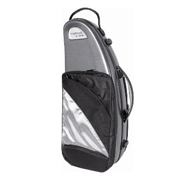 BAM "Hightech" Alto Saxophone Case