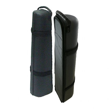 BAM "Hip-Hop" Bb Clarinet Case