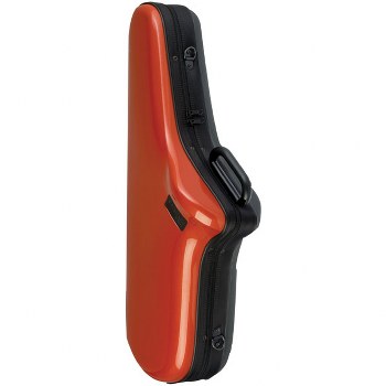 BAM "Softpack" Tenor Saxophone Case