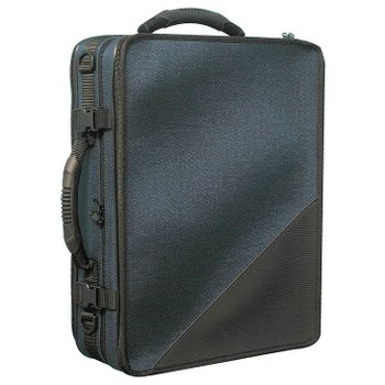 BAM "Trekking" Clarinet Case