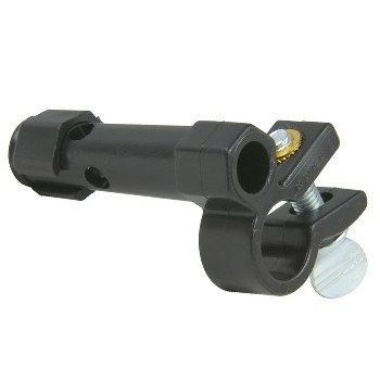 BERP French Horn Buzz Extension & Resistance Piece