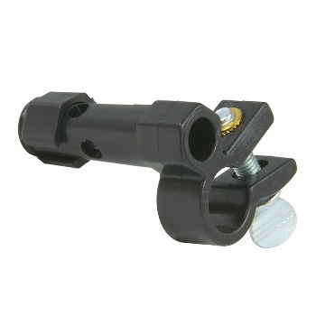 BERP Trumpet Buzz Extension & Resistance Piece