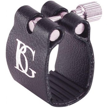 BG Standard Clarinet Ligatures