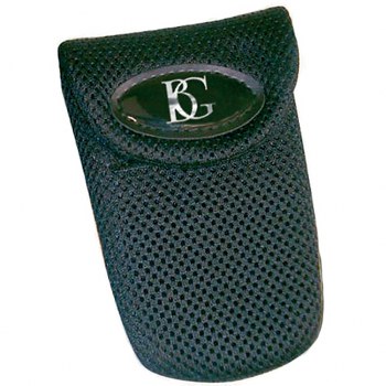 BG Clarinet Mouthpiece Pouch