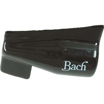 Bach Rubber Tumpet Mouthpiece Pouch