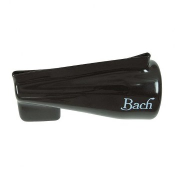 Bach Rubber Tuba/Sousaphone Mouthpiece Pouch