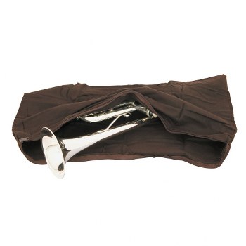 Bach Preventative Tarnish Trumpet Bag
