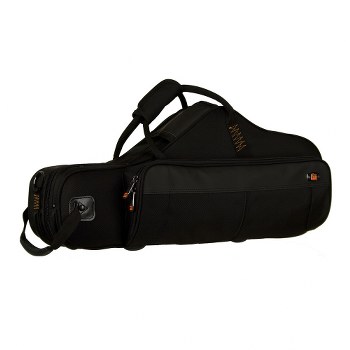 Product Image of Pro Tec Contoured Alto