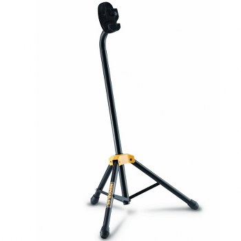 Product Image of Hercules Trombone Stand