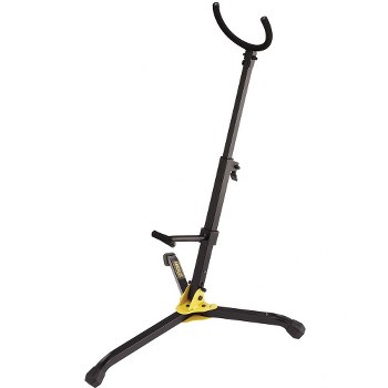 Product Image of Hercules Baritone Saxophone