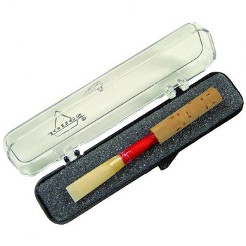 Jones Oboe Reed