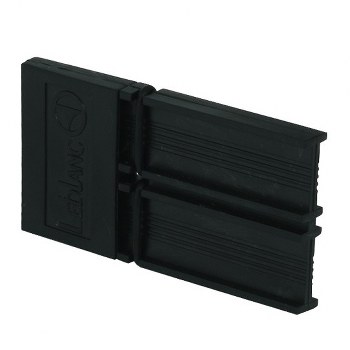 Leblanc Bb Clarinet Reed Guard