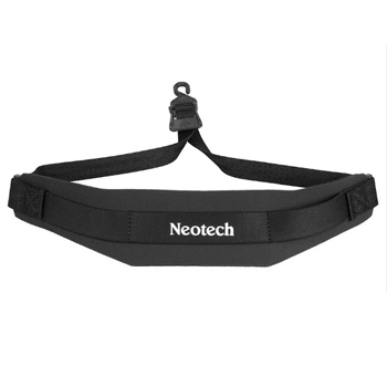 Product Image of Neotech Padded Saxophone Strap