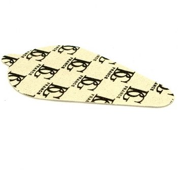 BG Woodwind Pad Dryer