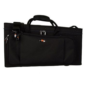 Pro Tec Flugel Pro Pac Case