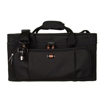 Pro Tec Cornet Pro Pac Case