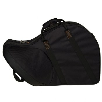 Pro Tec Contoured French Horn Pro Pac Case