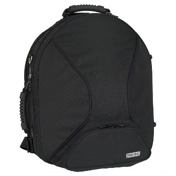 Pro Tec Screwbell French Horn Pro Pac Case