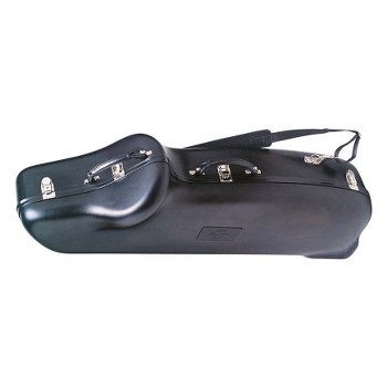 Selmer (Paris) Baritone Saxophone "Flight" Case
