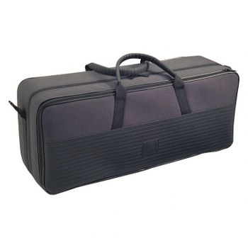 Selmer (Paris) Alto/Soprano Soprano Double Case