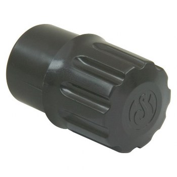 Selmer (Paris) Saxophone End Plug