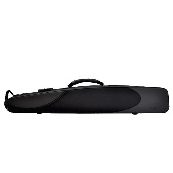 Selmer (Paris) Soprano Saxophone Case
