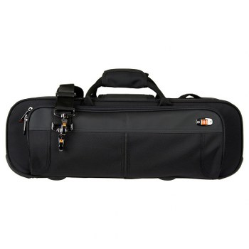 Pro Tec Slimline Classic Trumpet Pro Pac Case