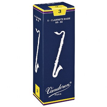 Vandoren Reeds | Woodwind Accessories | National Educational Vandoren Reeds | Woodwind Accessories | National Educational
