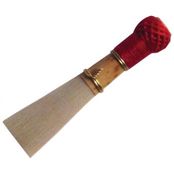 Vandoren Heckel Bassoon Reed